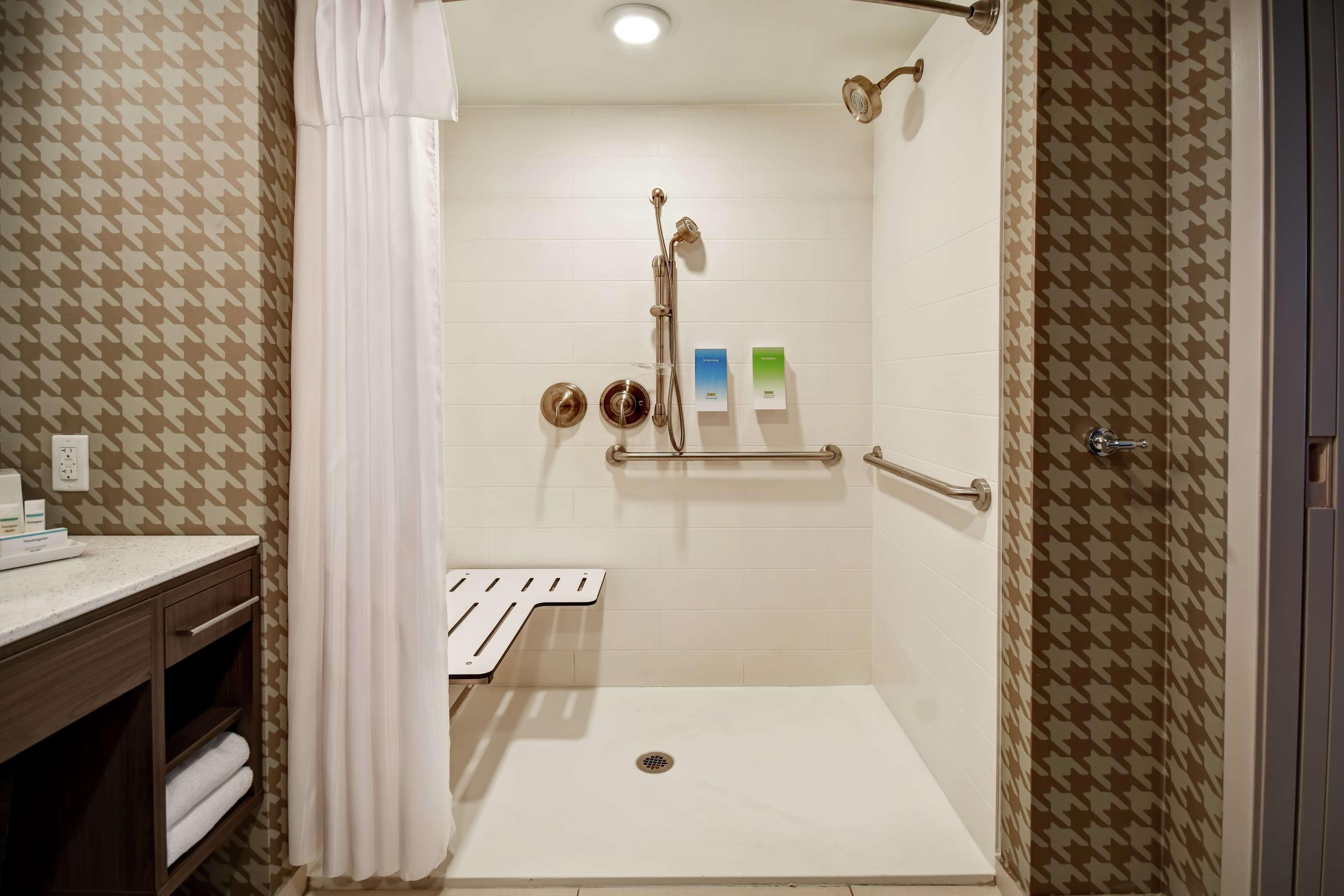 Home2 Suites By Hilton Gilbert Exteriér fotografie
