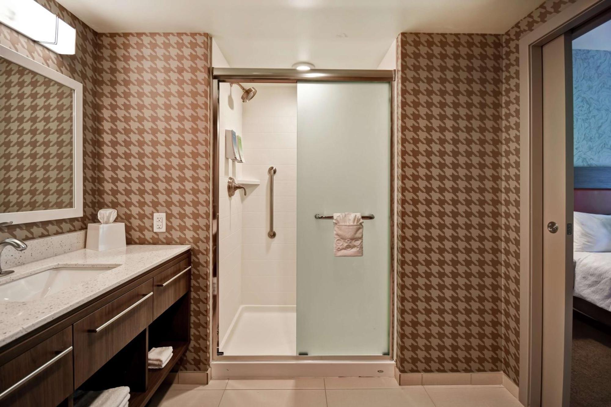 Home2 Suites By Hilton Gilbert Exteriér fotografie