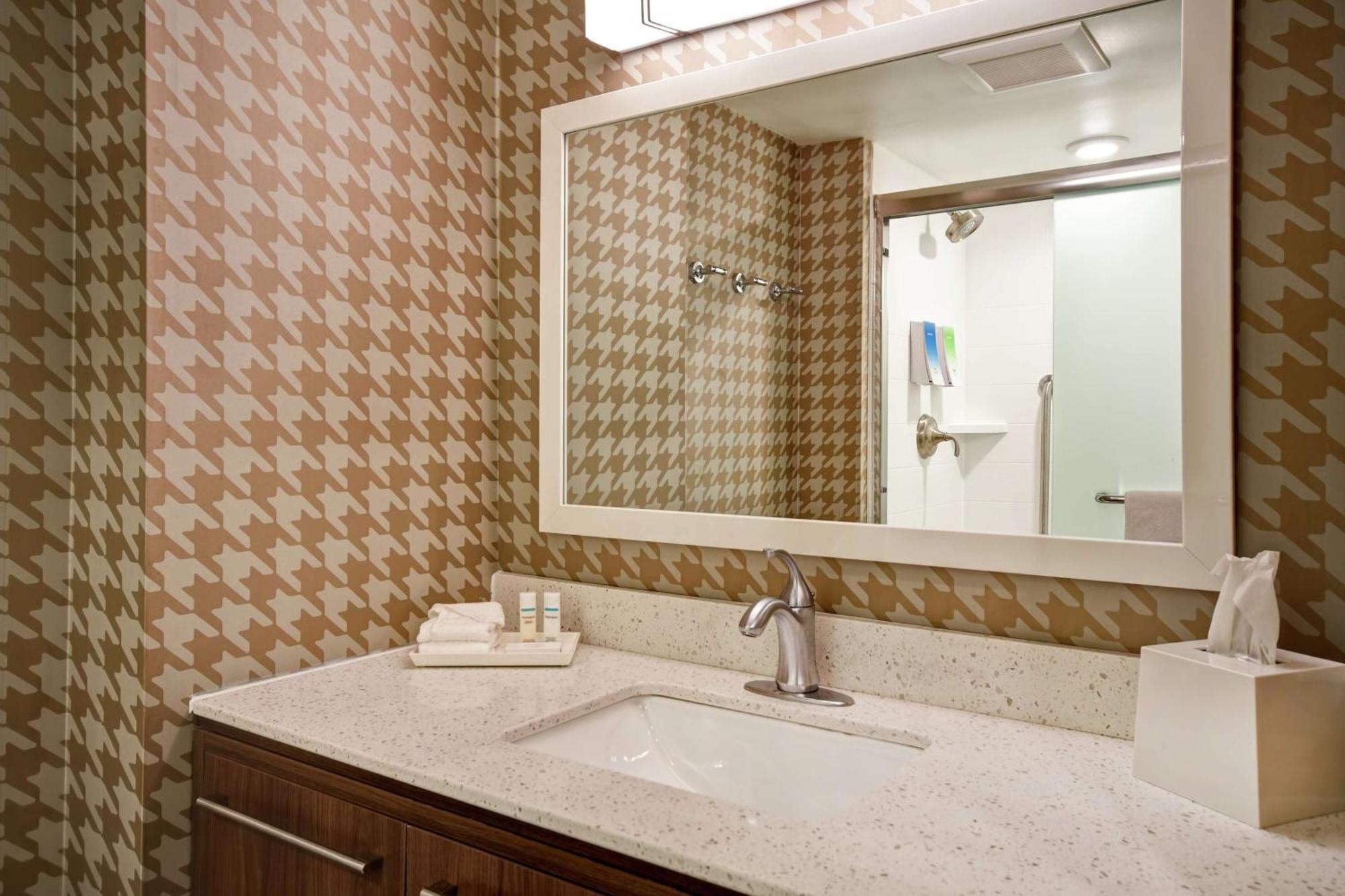 Home2 Suites By Hilton Gilbert Exteriér fotografie
